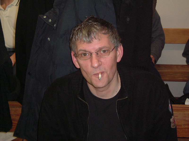 Ralf
