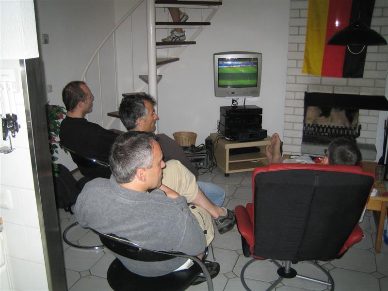 Texel 2006