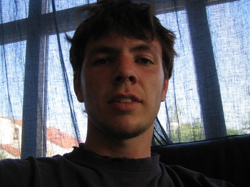 Texel 2006