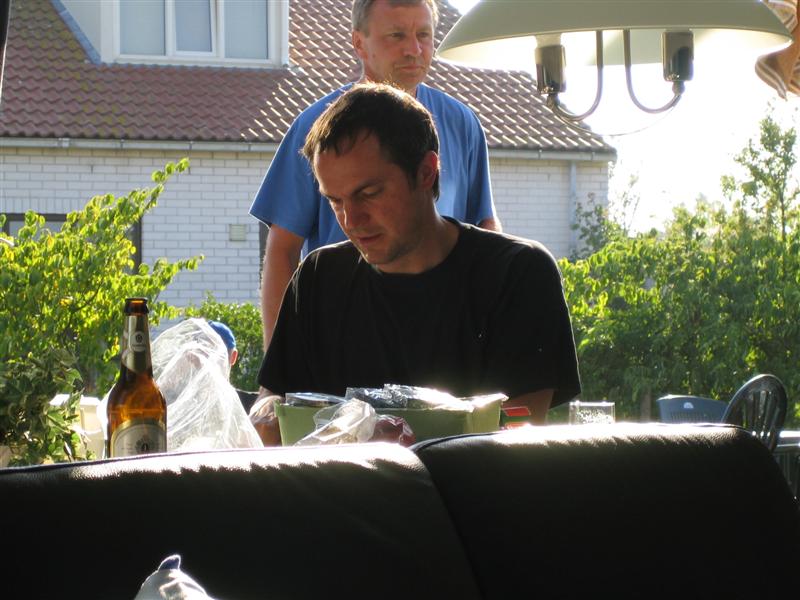 Texel 2006