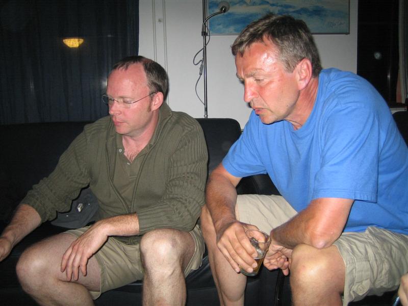 Texel 2006