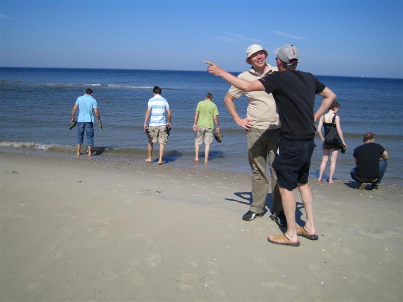 Texel 2006