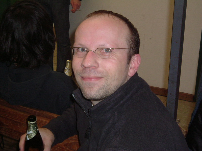 Ulf