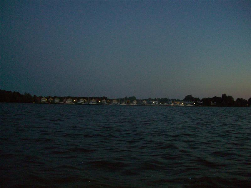 Schildmeer 2007