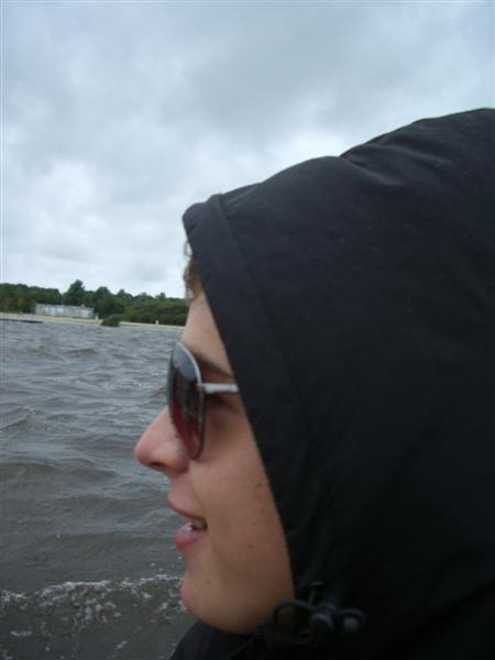 Schildmeer 2007