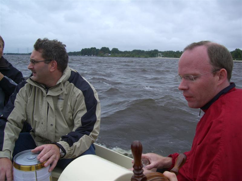 Schildmeer 2007