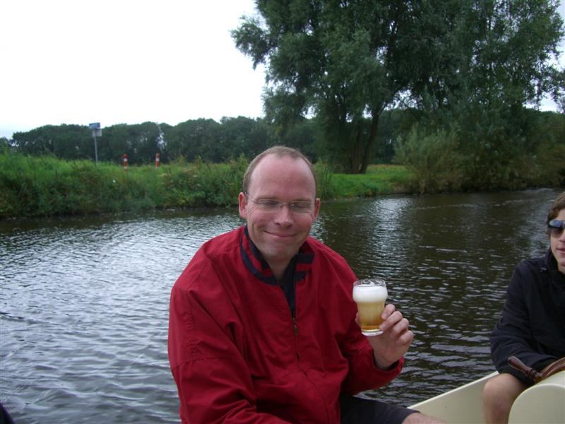 Schildmeer 2007