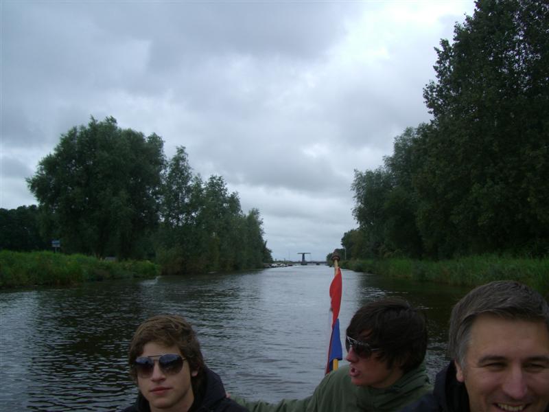 Schildmeer 2007