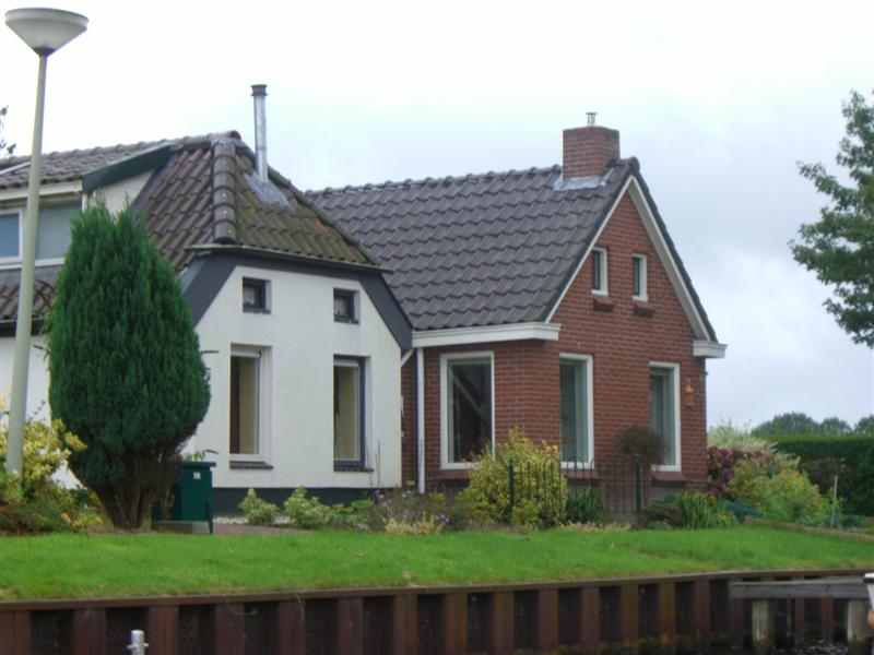 Schildmeer 2007