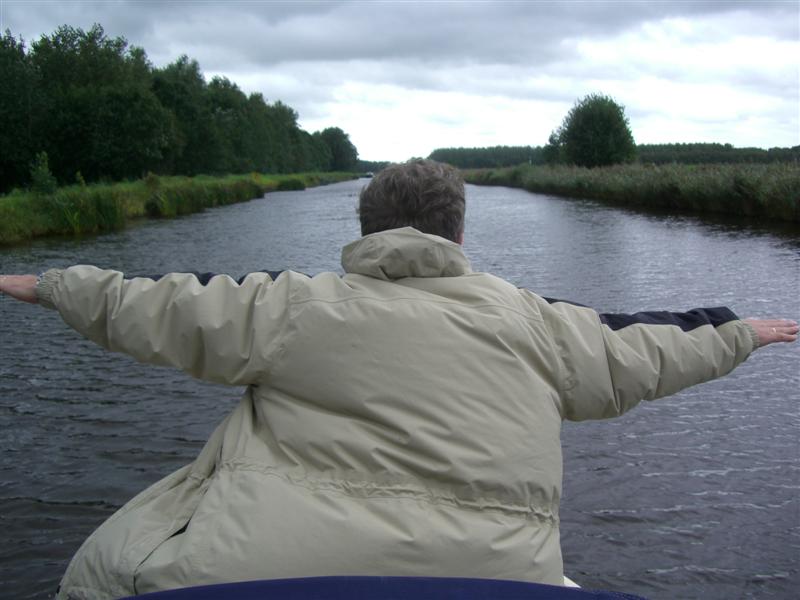 Schildmeer 2007
