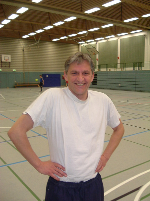 Ralf