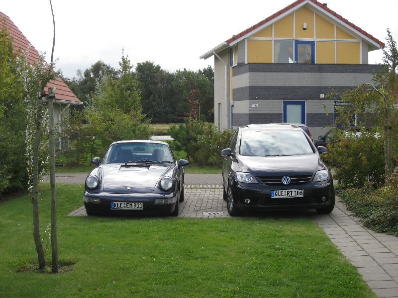 Schildmeer 2007 II