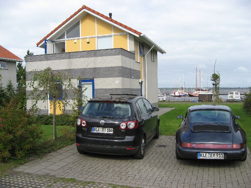 Schildmeer 2007 II