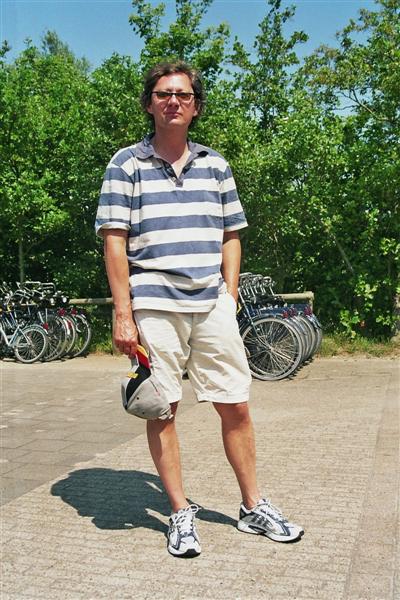 Texel 2006