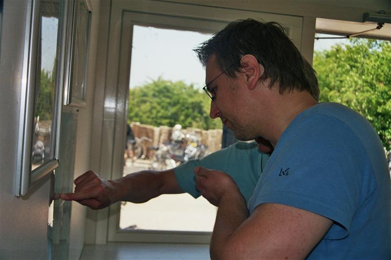 Texel 2006
