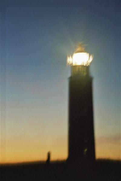 Texel 2006