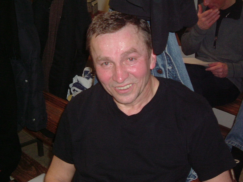 Jochen